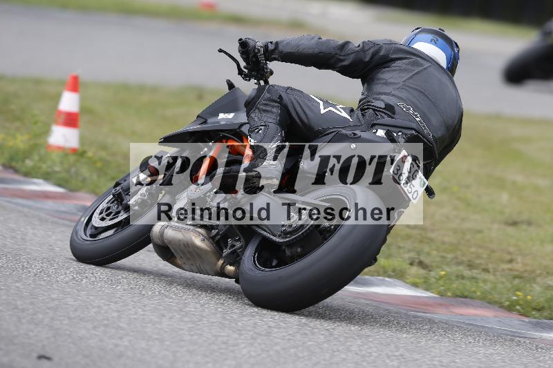 /23 07.06.2025 TZ Motorsport ADR/4